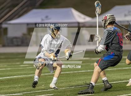 Thumbnail 3 in Byrnes @ Spartanburg photogallery.