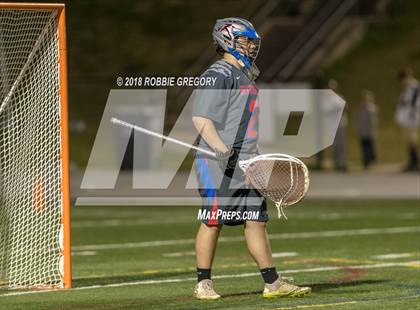 Thumbnail 2 in Byrnes @ Spartanburg photogallery.