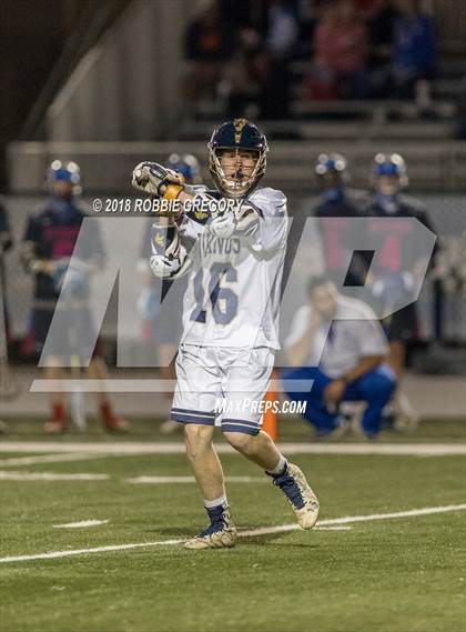 Thumbnail 3 in Byrnes @ Spartanburg photogallery.