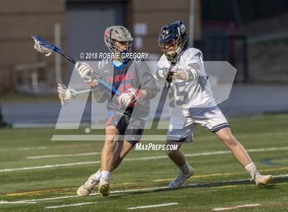 Thumbnail 2 in Byrnes @ Spartanburg photogallery.