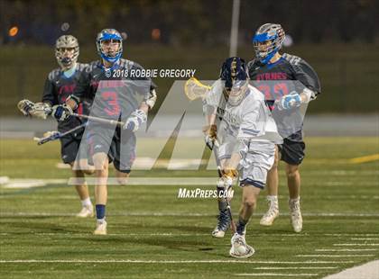 Thumbnail 3 in Byrnes @ Spartanburg photogallery.