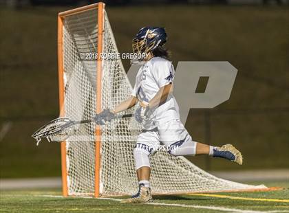 Thumbnail 1 in Byrnes @ Spartanburg photogallery.