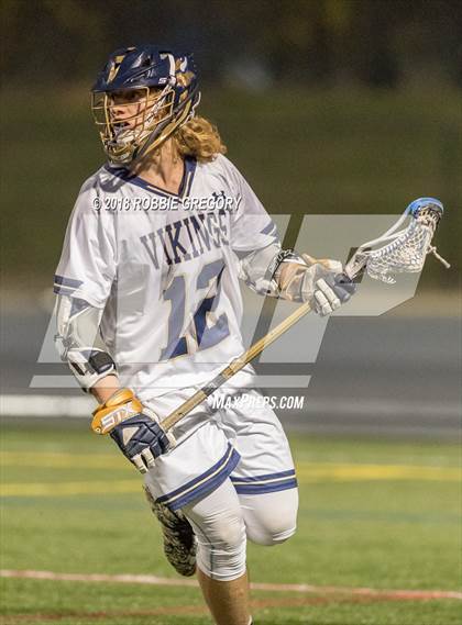 Thumbnail 2 in Byrnes @ Spartanburg photogallery.