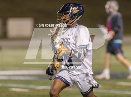 Thumbnail 1 in Byrnes @ Spartanburg photogallery.
