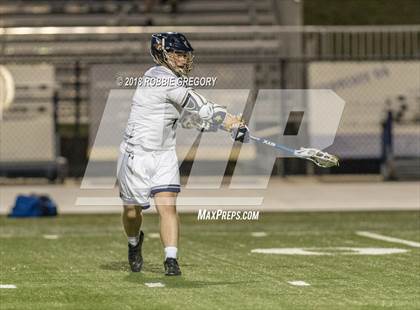 Thumbnail 3 in Byrnes @ Spartanburg photogallery.