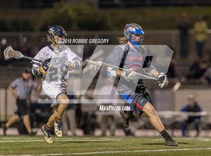 Thumbnail 3 in Byrnes @ Spartanburg photogallery.