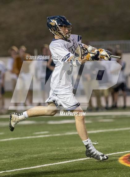 Thumbnail 1 in Byrnes @ Spartanburg photogallery.