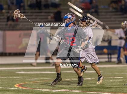 Thumbnail 2 in Byrnes @ Spartanburg photogallery.