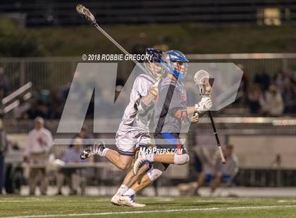 Thumbnail 2 in Byrnes @ Spartanburg photogallery.