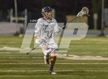 Thumbnail 2 in Byrnes @ Spartanburg photogallery.