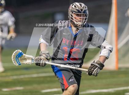 Thumbnail 3 in Byrnes @ Spartanburg photogallery.