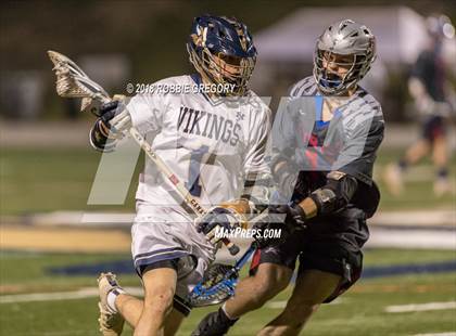 Thumbnail 2 in Byrnes @ Spartanburg photogallery.