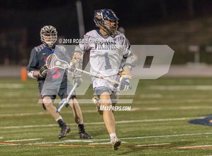 Thumbnail 3 in Byrnes @ Spartanburg photogallery.