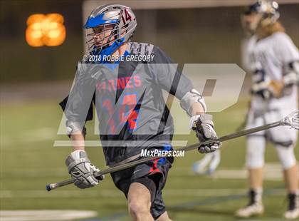 Thumbnail 2 in Byrnes @ Spartanburg photogallery.