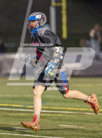 Thumbnail 3 in Byrnes @ Spartanburg photogallery.