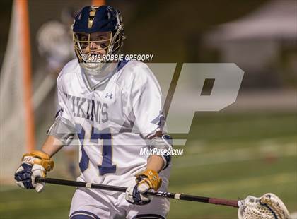 Thumbnail 1 in Byrnes @ Spartanburg photogallery.
