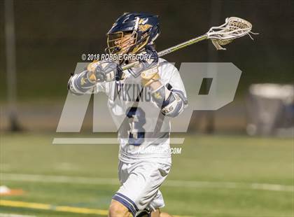 Thumbnail 1 in Byrnes @ Spartanburg photogallery.