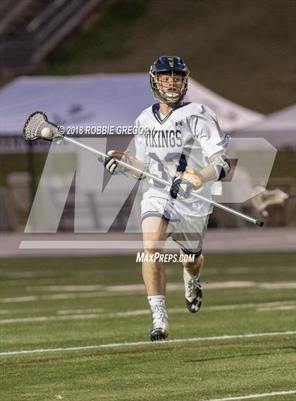 Thumbnail 2 in Byrnes @ Spartanburg photogallery.