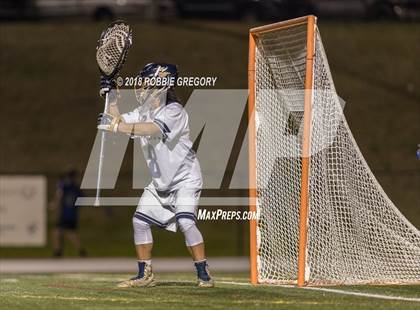 Thumbnail 2 in Byrnes @ Spartanburg photogallery.