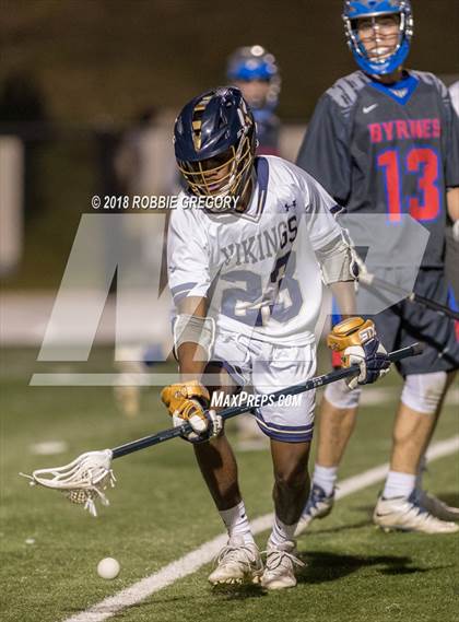 Thumbnail 2 in Byrnes @ Spartanburg photogallery.
