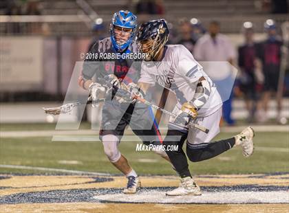 Thumbnail 2 in Byrnes @ Spartanburg photogallery.