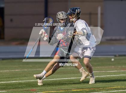 Thumbnail 1 in Byrnes @ Spartanburg photogallery.