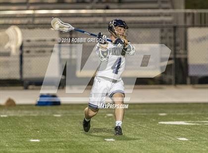 Thumbnail 2 in Byrnes @ Spartanburg photogallery.