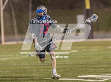 Thumbnail 2 in Byrnes @ Spartanburg photogallery.