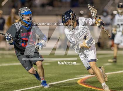 Thumbnail 3 in Byrnes @ Spartanburg photogallery.