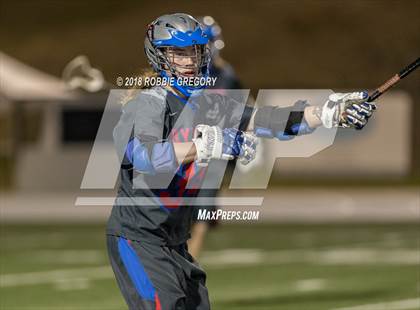 Thumbnail 1 in Byrnes @ Spartanburg photogallery.