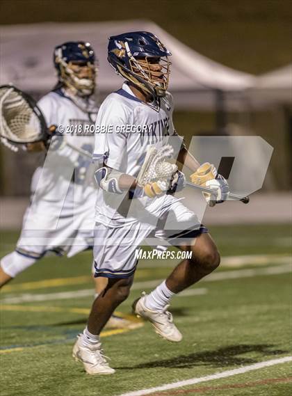 Thumbnail 3 in Byrnes @ Spartanburg photogallery.