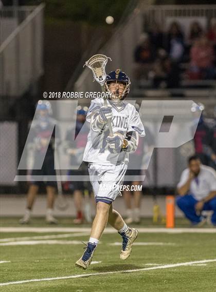 Thumbnail 1 in Byrnes @ Spartanburg photogallery.