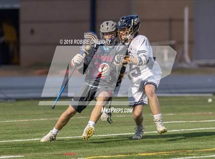 Thumbnail 2 in Byrnes @ Spartanburg photogallery.