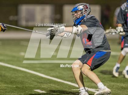 Thumbnail 3 in Byrnes @ Spartanburg photogallery.