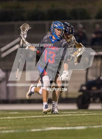 Thumbnail 1 in Byrnes @ Spartanburg photogallery.