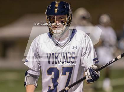 Thumbnail 3 in Byrnes @ Spartanburg photogallery.