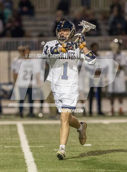 Thumbnail 3 in Byrnes @ Spartanburg photogallery.