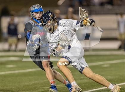 Thumbnail 1 in Byrnes @ Spartanburg photogallery.
