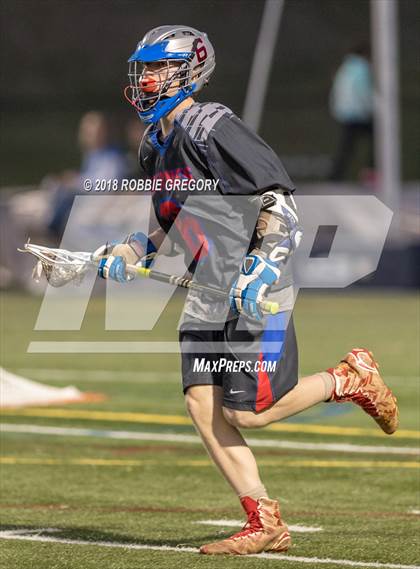 Thumbnail 1 in Byrnes @ Spartanburg photogallery.