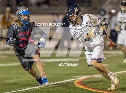 Thumbnail 2 in Byrnes @ Spartanburg photogallery.