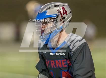 Thumbnail 2 in Byrnes @ Spartanburg photogallery.
