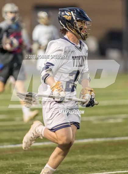 Thumbnail 1 in Byrnes @ Spartanburg photogallery.