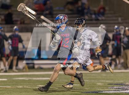 Thumbnail 1 in Byrnes @ Spartanburg photogallery.