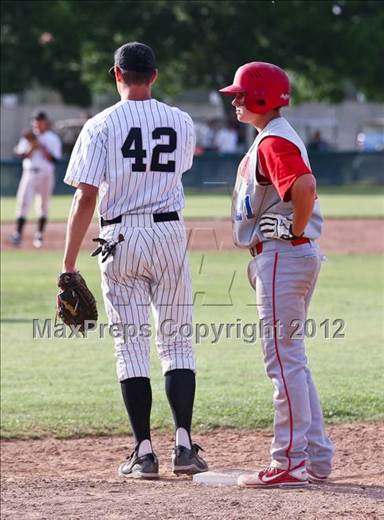 Friday, May 18, 2012