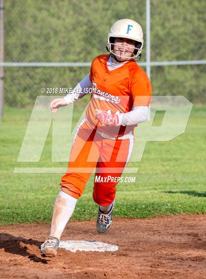 Thumbnail 3 in Hixson @ East Ridge photogallery.