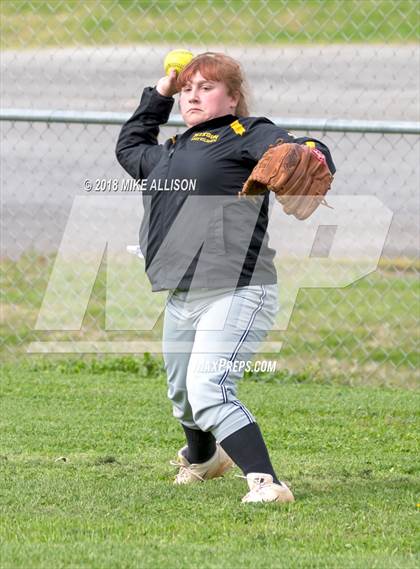 Thumbnail 1 in Hixson @ East Ridge photogallery.