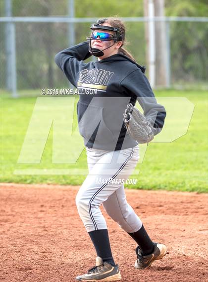 Thumbnail 3 in Hixson @ East Ridge photogallery.