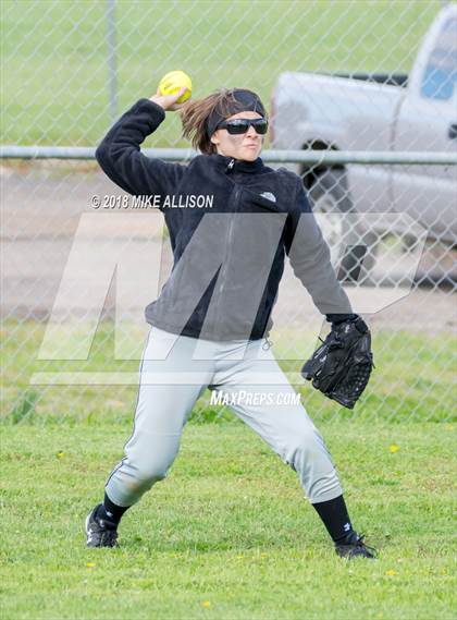 Thumbnail 1 in Hixson @ East Ridge photogallery.