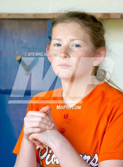 Thumbnail 3 in Hixson @ East Ridge photogallery.