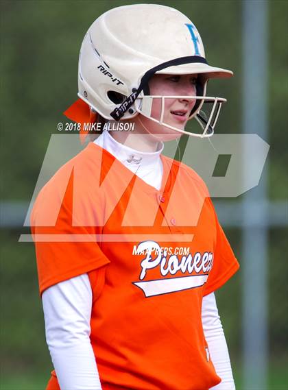 Thumbnail 1 in Hixson @ East Ridge photogallery.